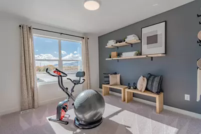 496 S 1140 W, American Fork, UT 84003 - Photo 23