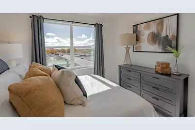 496 S 1140 W, American Fork, UT 84003 - Photo 21