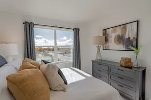 496 S 1140 W, American Fork, UT 84003 - Photo 21