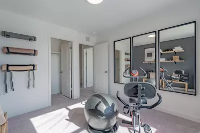 496 S 1140 W, American Fork, UT 84003 - Photo 25