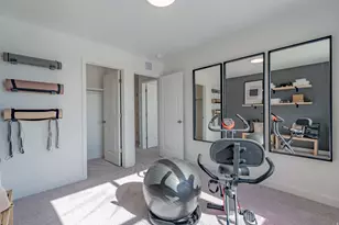 496 S 1140 W, American Fork, UT 84003 - Photo 25