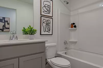 496 S 1140 W, American Fork, UT 84003 - Photo 5