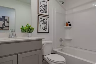 496 S 1140 W, American Fork, UT 84003 - Photo 5