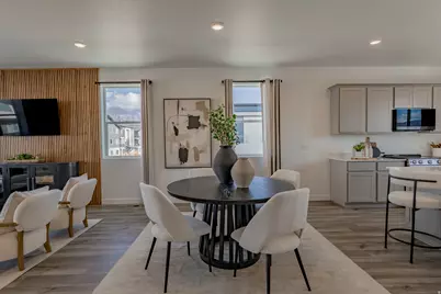 496 S 1140 W, American Fork, UT 84003 - Photo 11