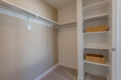 496 S 1140 W, American Fork, UT 84003 - Photo 19