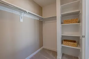 496 S 1140 W, American Fork, UT 84003 - Photo 19