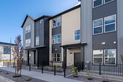 496 S 1140 W, American Fork, UT 84003 - Photo 1