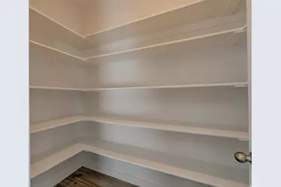 496 S 1140 W, American Fork, UT 84003 - Photo 9