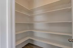 496 S 1140 W, American Fork, UT 84003 - Photo 9