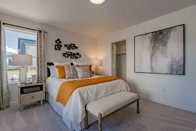 496 S 1140 W, American Fork, UT 84003 - Photo 3