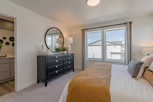 496 S 1140 W, American Fork, UT 84003 - Photo 17