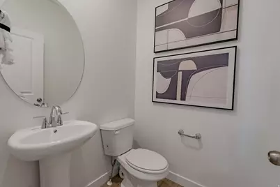 498 S 1140 W, American Fork, UT 84003 - Photo 21