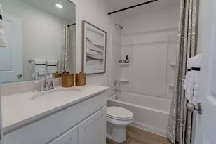 498 S 1140 W, American Fork, UT 84003 - Photo 17