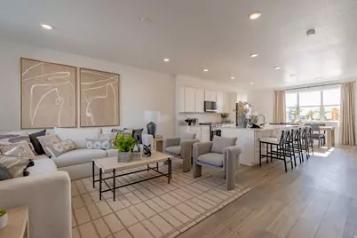 498 S 1140 W, American Fork, UT 84003 - Photo 9