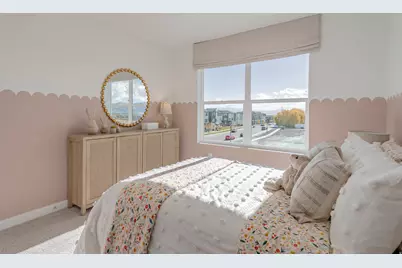 498 S 1140 W, American Fork, UT 84003 - Photo 19