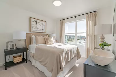 498 S 1140 W, American Fork, UT 84003 - Photo 15