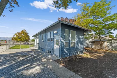 152 N 200 W, Tooele, UT 84074 - Photo 33