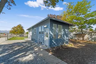 152 N 200 W, Tooele, UT 84074 - Photo 33