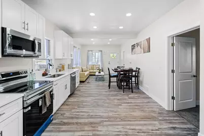 152 N 200 W, Tooele, UT 84074 - Photo 3