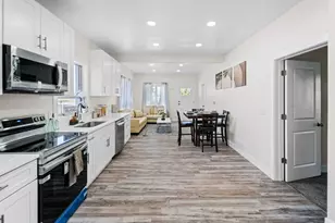 152 N 200 W, Tooele, UT 84074 - Photo 3