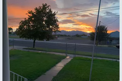 152 N 200 W, Tooele, UT 84074 - Photo 39