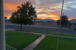 152 N 200 W, Tooele, UT 84074 - Photo 39