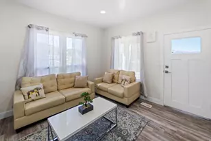 152 N 200 W, Tooele, UT 84074 - Photo 5