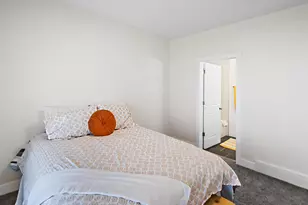 152 N 200 W, Tooele, UT 84074 - Photo 27