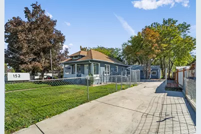 152 N 200 W, Tooele, UT 84074 - Photo 31