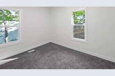 152 N 200 W, Tooele, UT 84074 - Photo 19