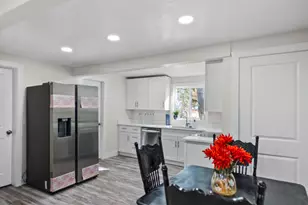 152 N 200 W, Tooele, UT 84074 - Photo 23