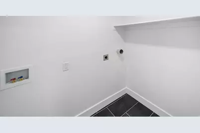 152 N 200 W, Tooele, UT 84074 - Photo 21