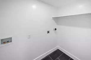 152 N 200 W, Tooele, UT 84074 - Photo 21