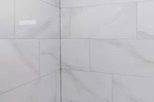 152 N 200 W, Tooele, UT 84074 - Photo 13