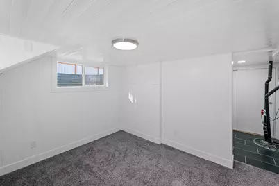 152 N 200 W, Tooele, UT 84074 - Photo 15