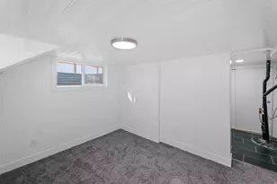 152 N 200 W, Tooele, UT 84074 - Photo 15