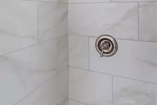 152 N 200 W, Tooele, UT 84074 - Photo 9