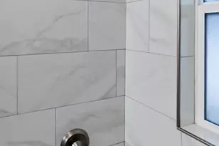 152 N 200 W, Tooele, UT 84074 - Photo 7