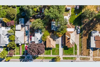 152 N 200 W, Tooele, UT 84074 - Photo 35