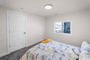 152 N 200 W, Tooele, UT 84074 - Photo 11