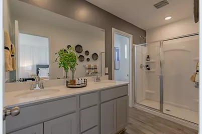 502 S 1140 W, American Fork, UT 84003 - Photo 19