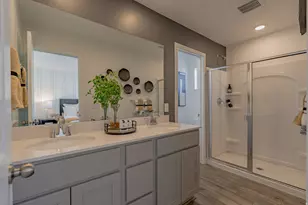 502 S 1140 W, American Fork, UT 84003 - Photo 19