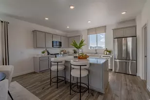 502 S 1140 W, American Fork, UT 84003 - Photo 7