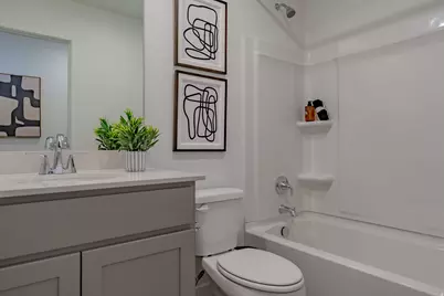 502 S 1140 W, American Fork, UT 84003 - Photo 5