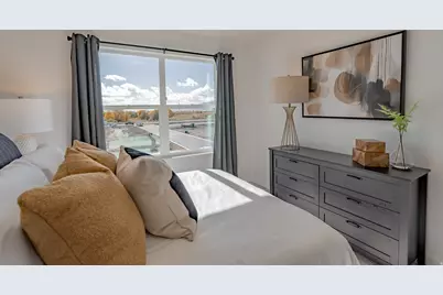 502 S 1140 W, American Fork, UT 84003 - Photo 21