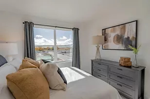 502 S 1140 W, American Fork, UT 84003 - Photo 21