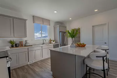 502 S 1140 W, American Fork, UT 84003 - Photo 9