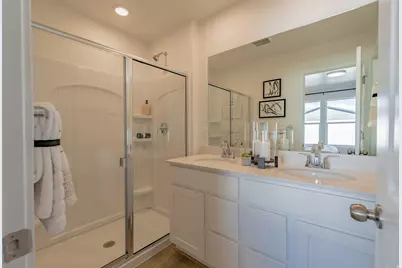 504 S 1140 W, American Fork, UT 84003 - Photo 15