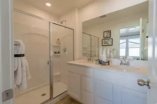 504 S 1140 W, American Fork, UT 84003 - Photo 15