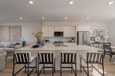 504 S 1140 W, American Fork, UT 84003 - Photo 5